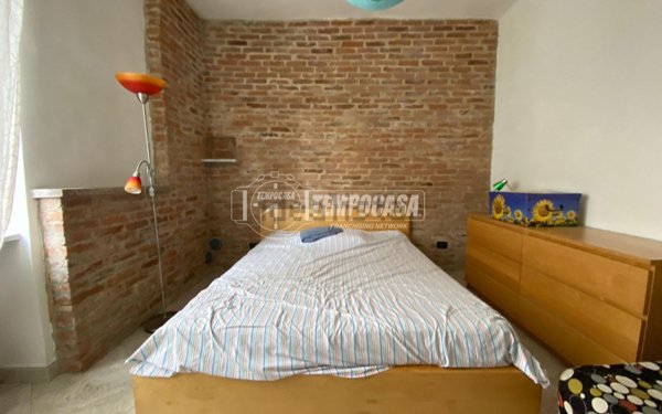 appartamento in vendita a Grugliasco