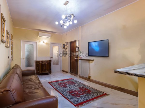 appartamento in vendita a Grugliasco