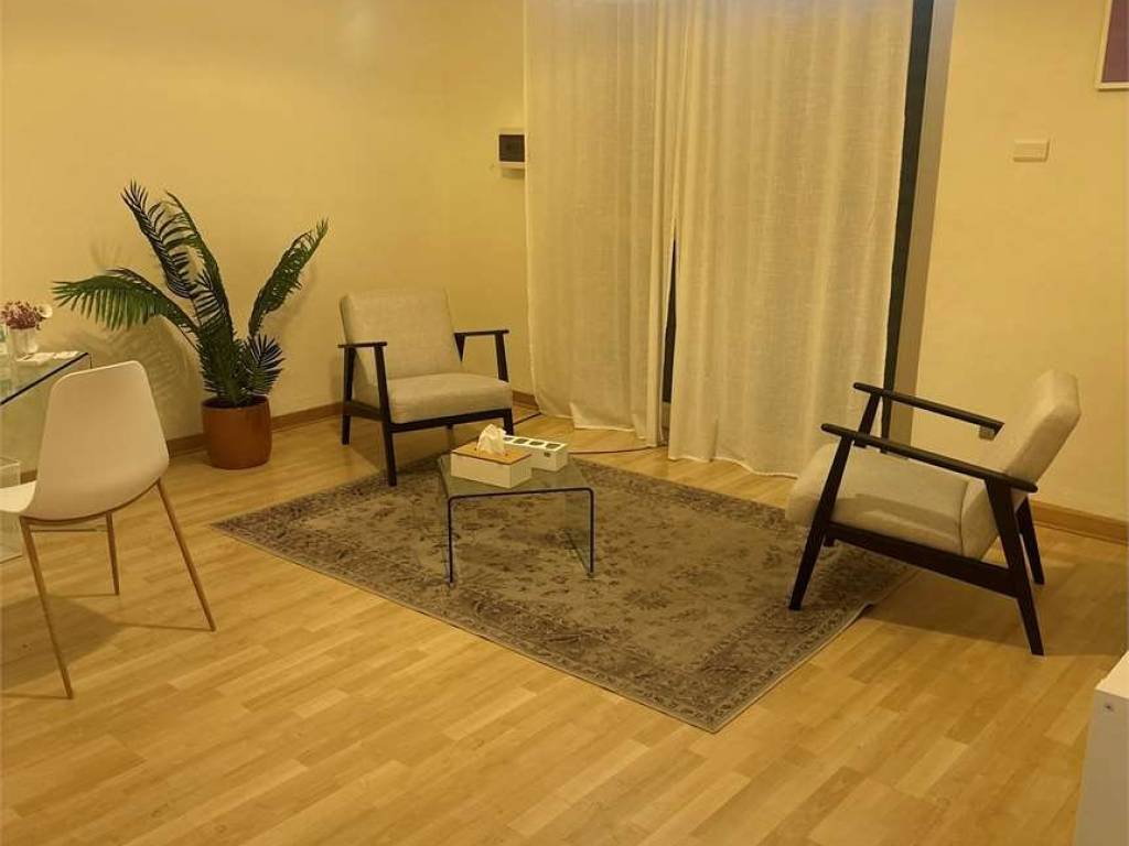 appartamento in vendita a Grugliasco