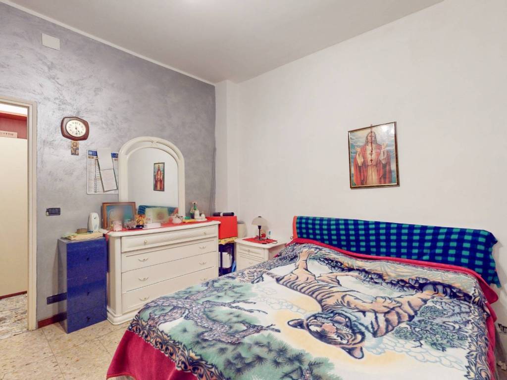 appartamento in vendita a Grugliasco