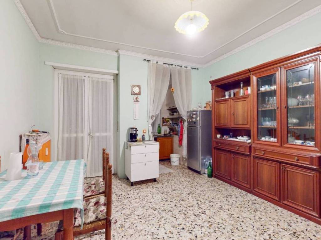 appartamento in vendita a Grugliasco