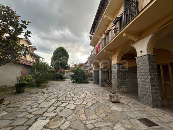 appartamento in vendita a Grugliasco