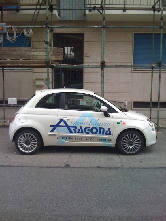 ufficio in vendita a Grugliasco
