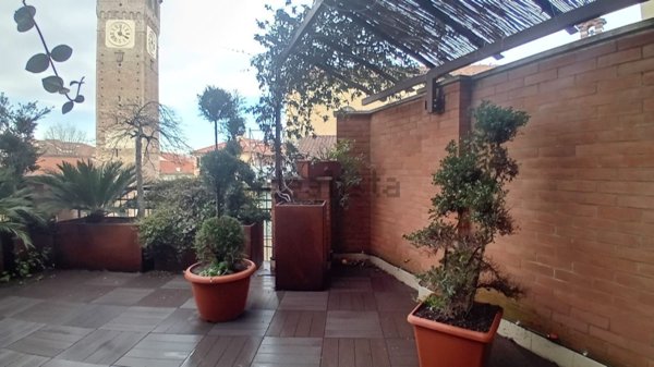 appartamento in vendita a Grugliasco