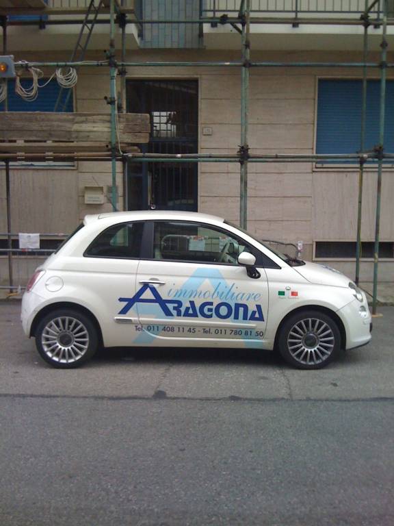 ufficio in vendita a Grugliasco