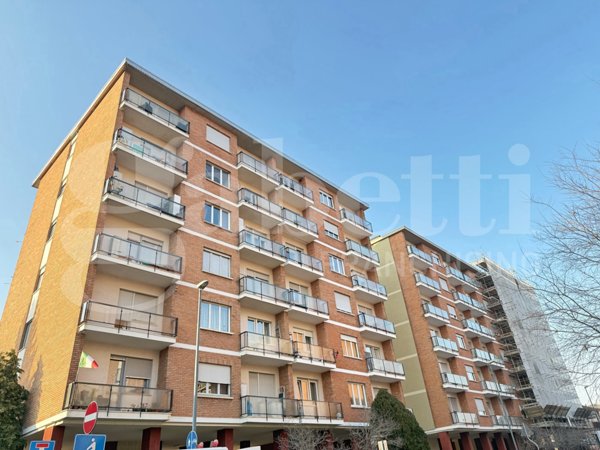 appartamento in vendita a Grugliasco