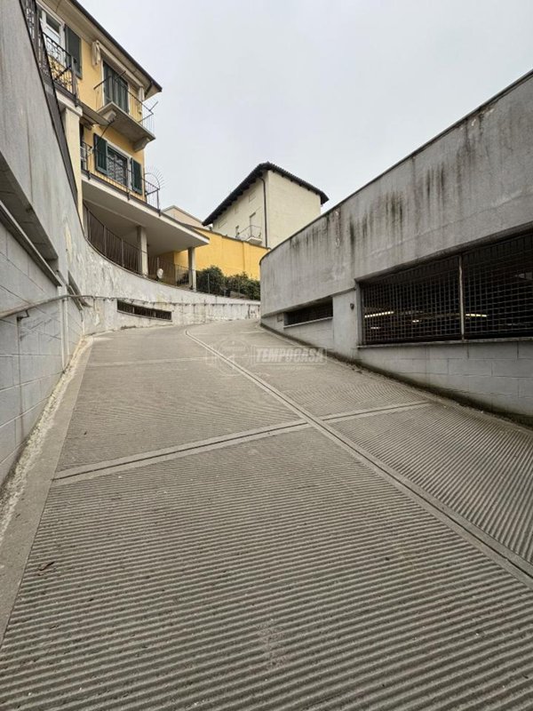 appartamento in vendita a Grugliasco
