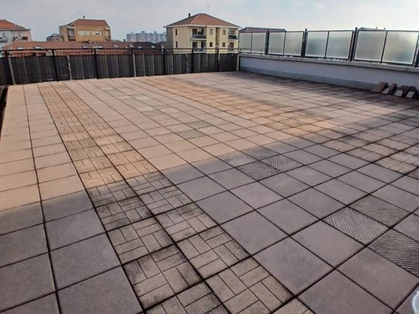 appartamento in vendita a Grugliasco
