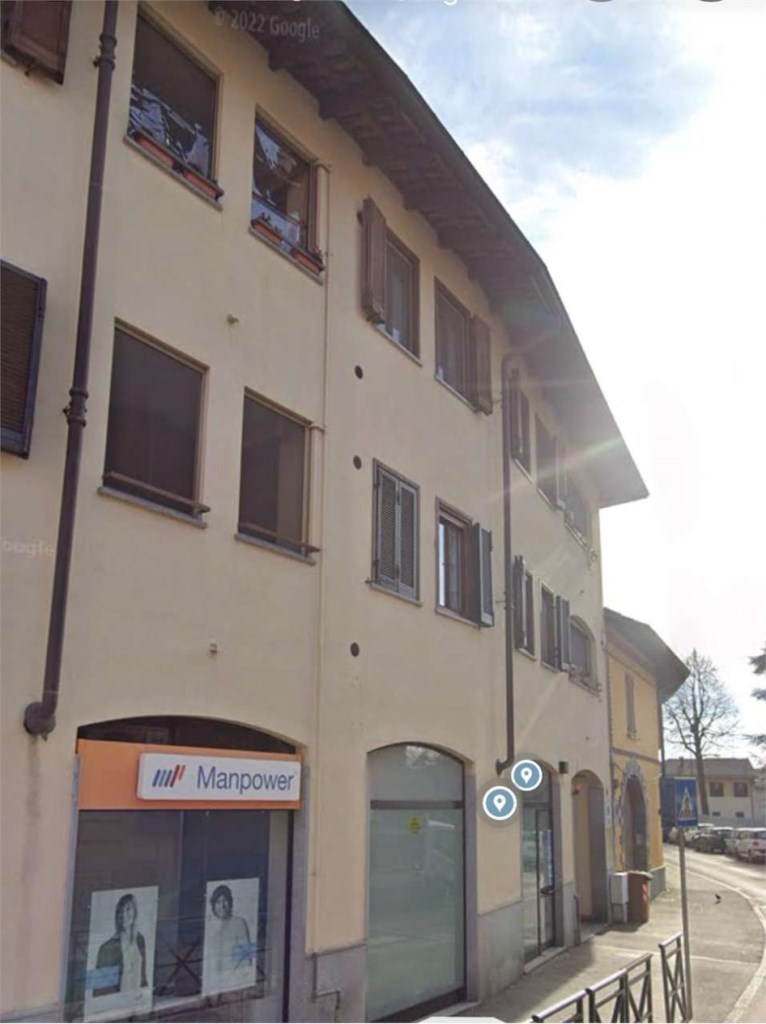 appartamento in vendita a Grugliasco