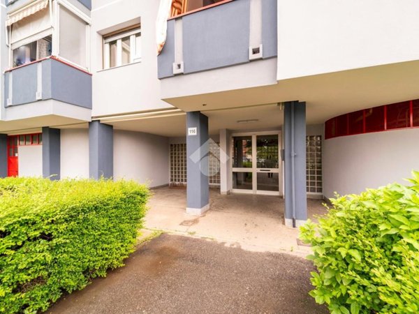 appartamento in vendita a Grugliasco
