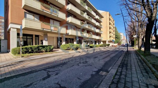 appartamento in vendita a Grugliasco