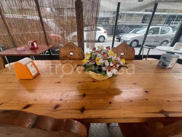 appartamento in vendita a Grugliasco