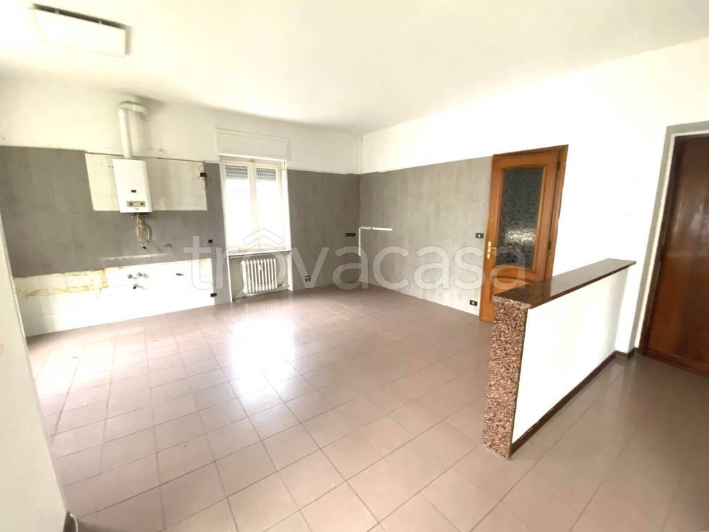 casa indipendente in vendita a Grugliasco