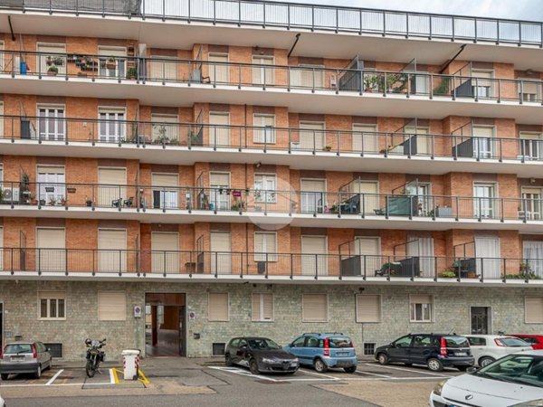 appartamento in vendita a Grugliasco