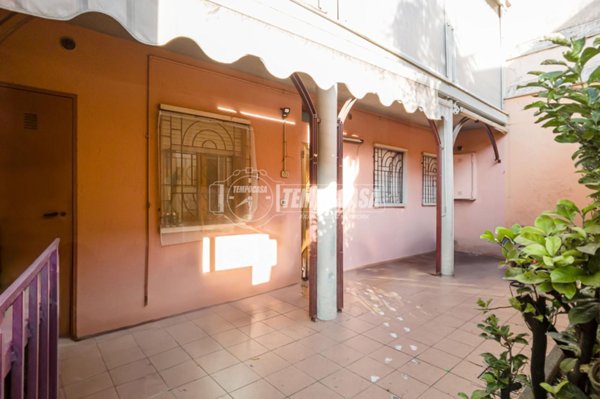 appartamento in vendita a Grugliasco