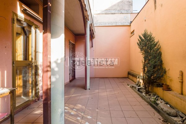 appartamento in vendita a Grugliasco