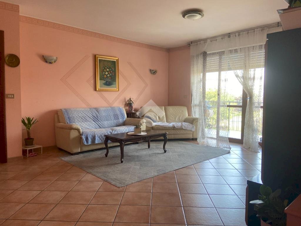 quadrivano in vendita a Grugliasco