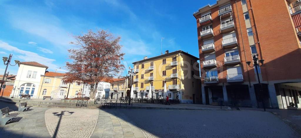 appartamento in vendita a Grugliasco
