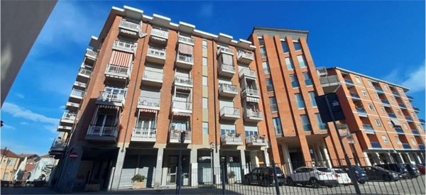 appartamento in vendita a Grugliasco