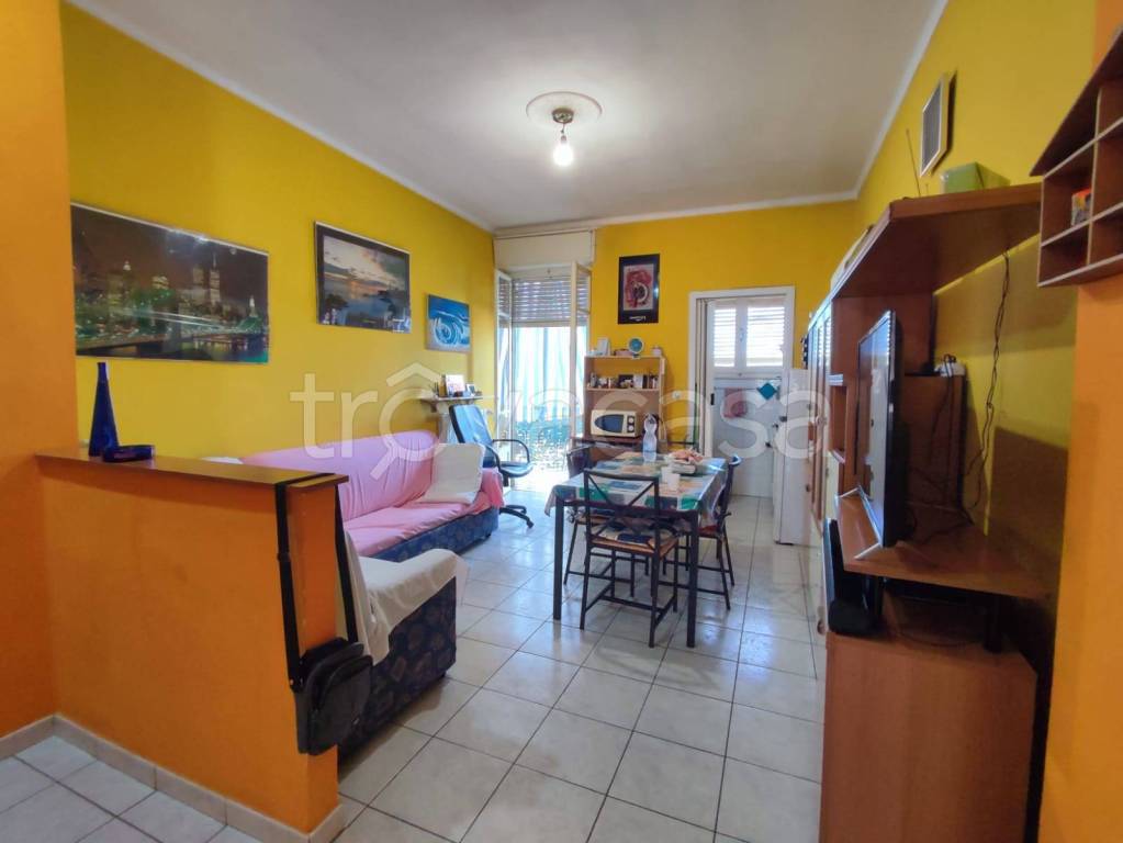 appartamento in vendita a Grugliasco