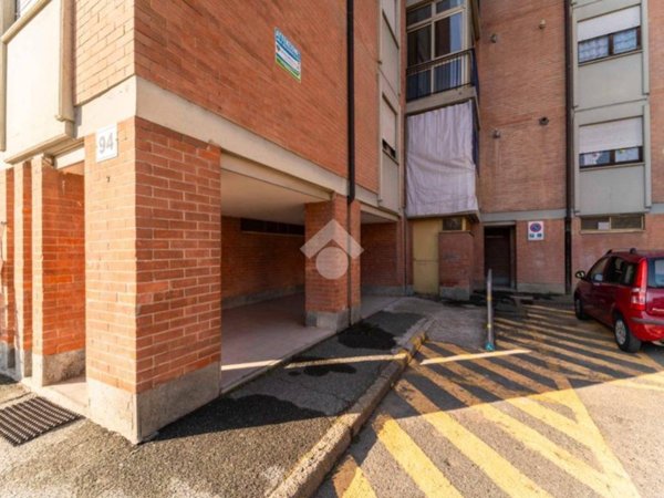 appartamento in vendita a Grugliasco