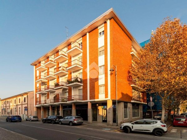 appartamento in vendita a Grugliasco
