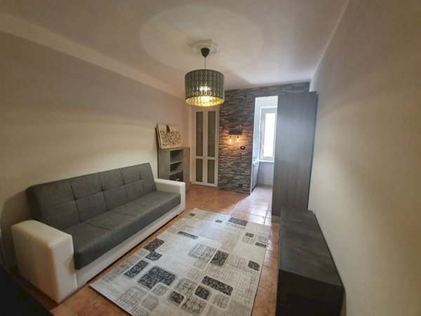 appartamento in vendita a Grugliasco