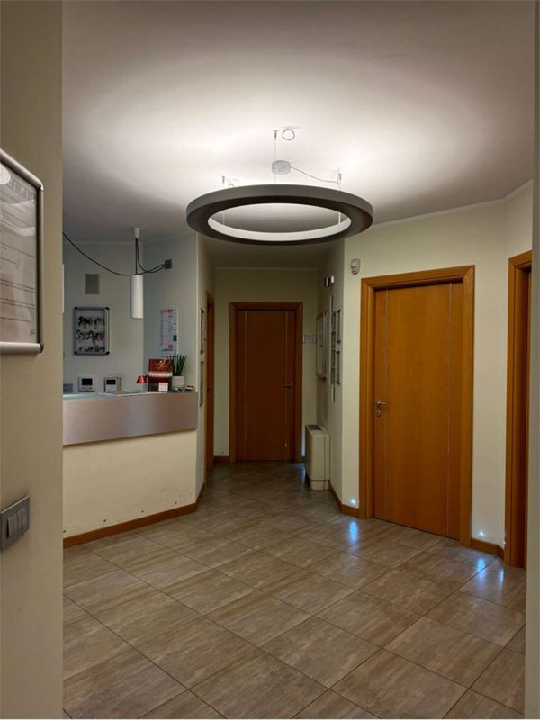 attico in vendita a Grugliasco