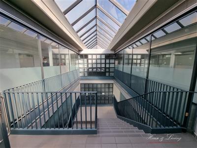 ufficio in vendita a Grugliasco
