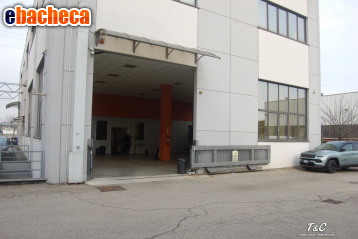 appartamento in vendita a Grugliasco