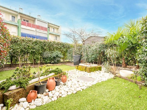 appartamento in vendita a Grugliasco