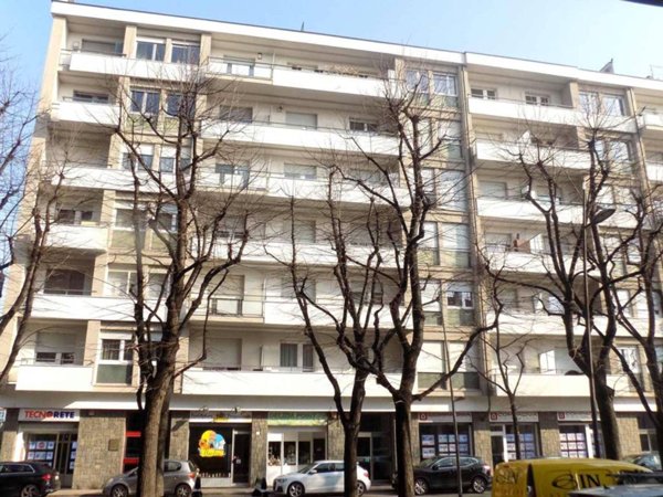 appartamento in vendita a Grugliasco