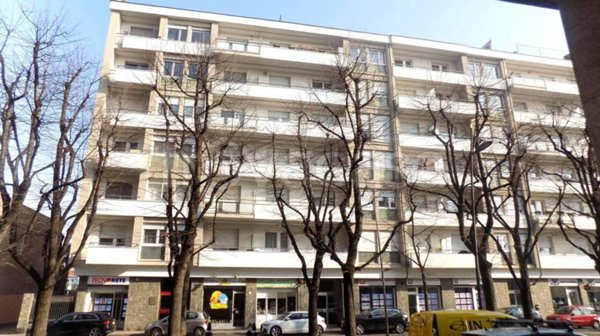 appartamento in vendita a Grugliasco