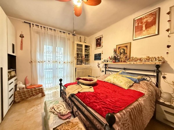appartamento in vendita a Grugliasco