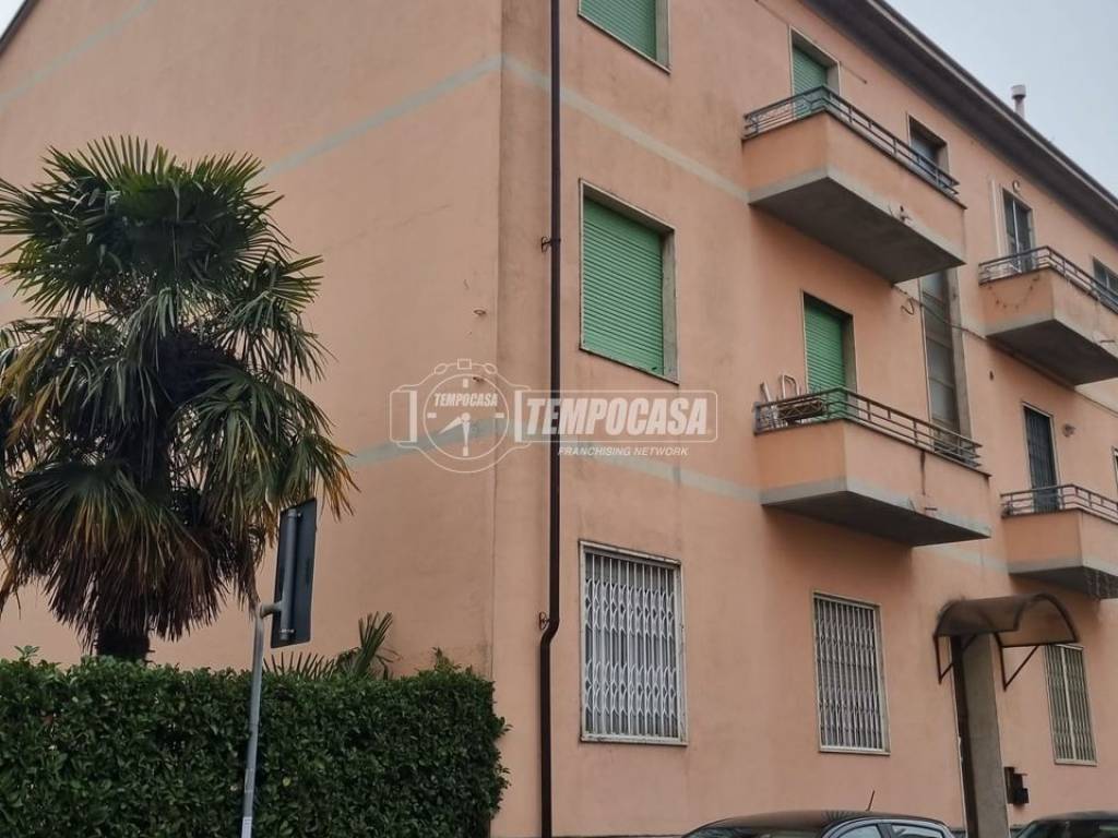 appartamento in vendita a Grugliasco