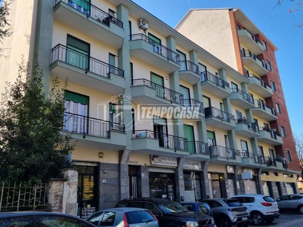 appartamento in vendita a Grugliasco