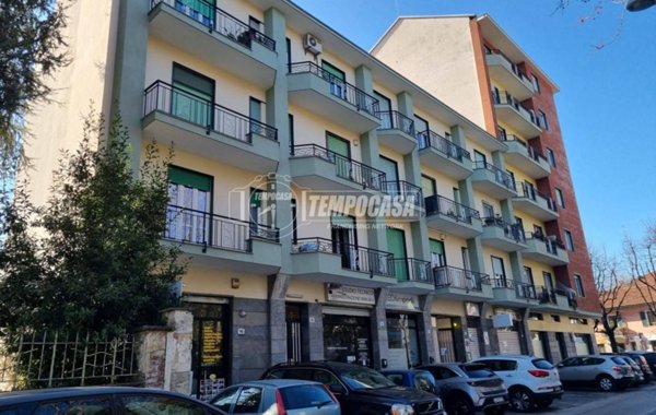 appartamento in vendita a Grugliasco