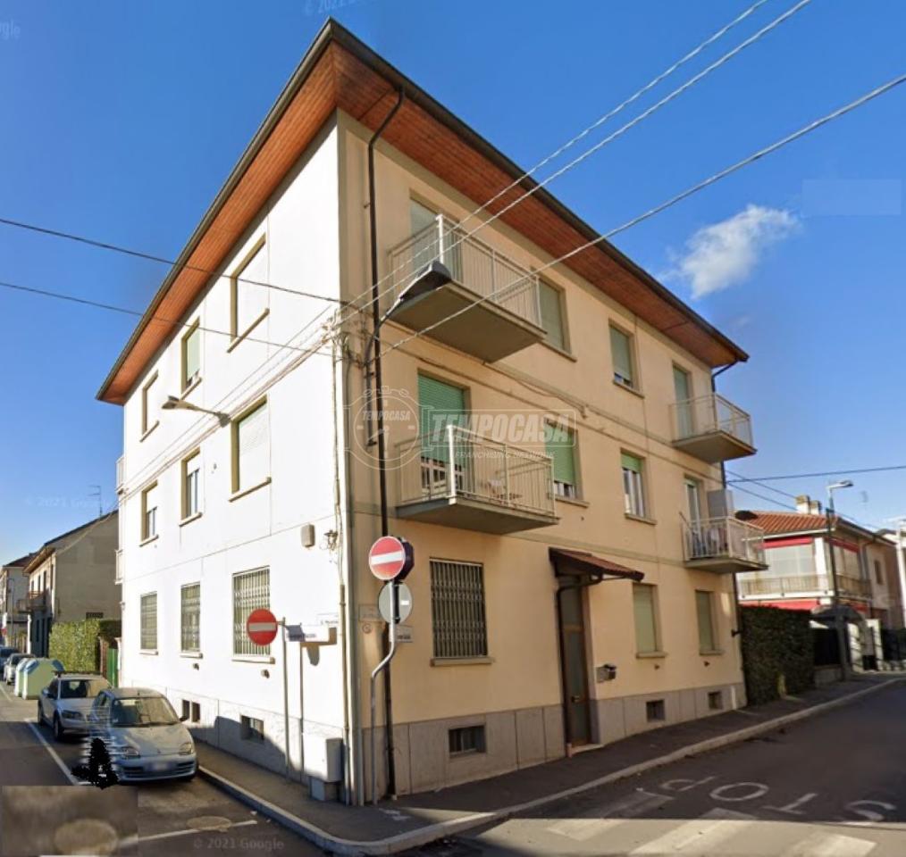 appartamento in vendita a Grugliasco in zona Gerbido
