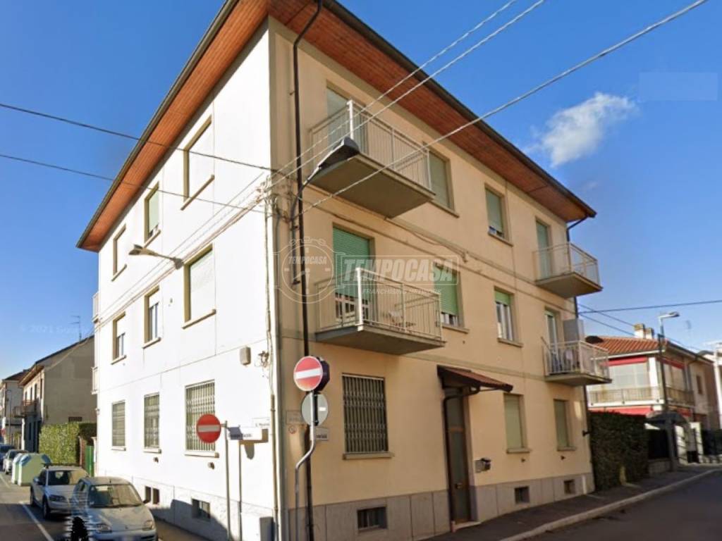 appartamento in vendita a Grugliasco in zona Gerbido