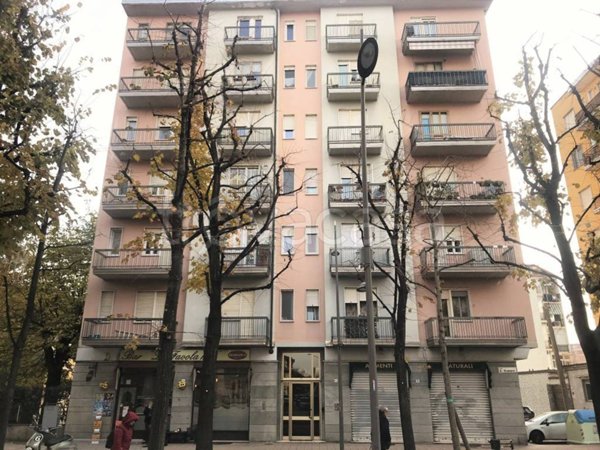 appartamento in vendita a Grugliasco