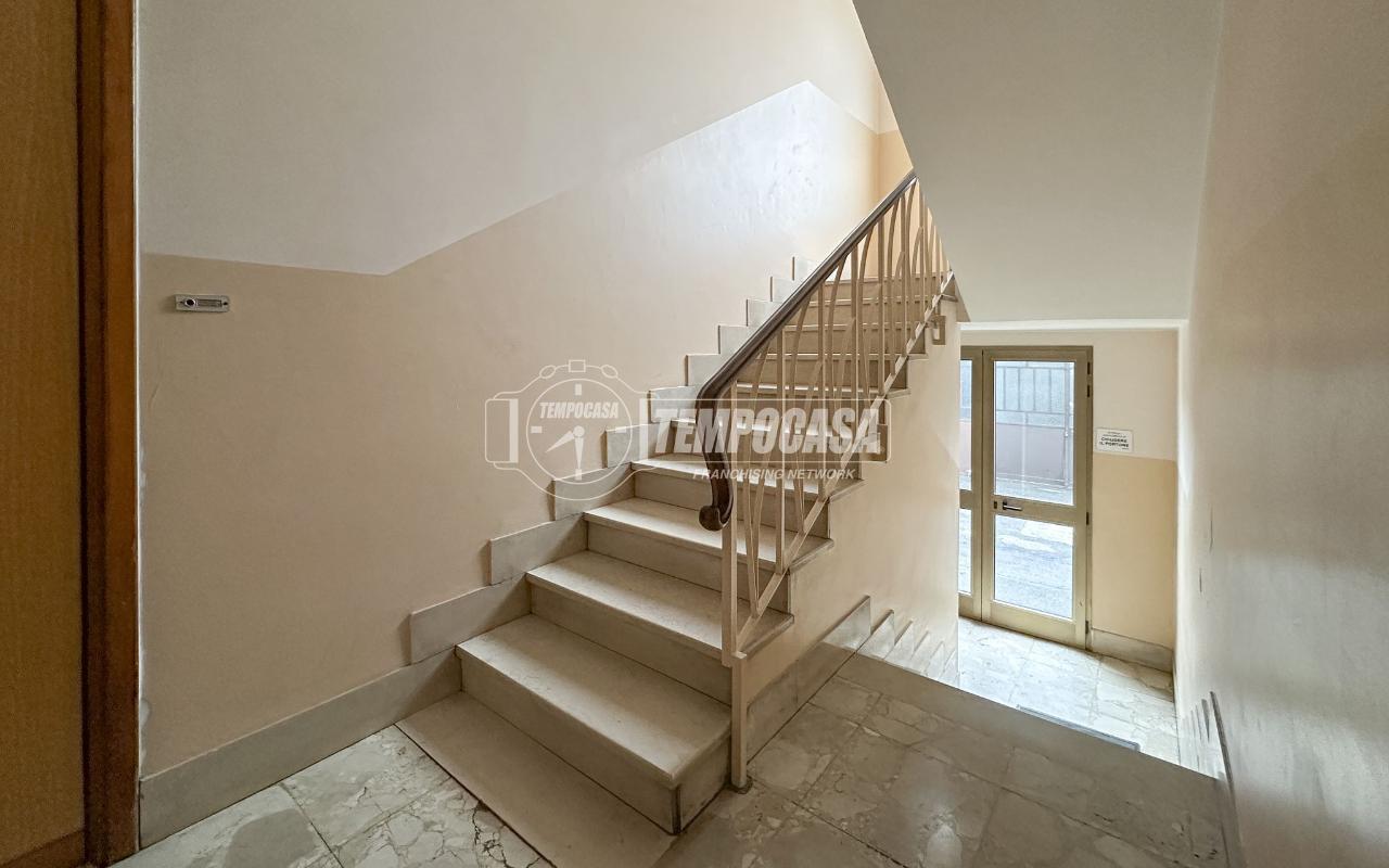 appartamento in vendita a Grugliasco