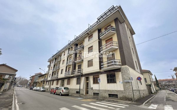 appartamento in vendita a Grugliasco