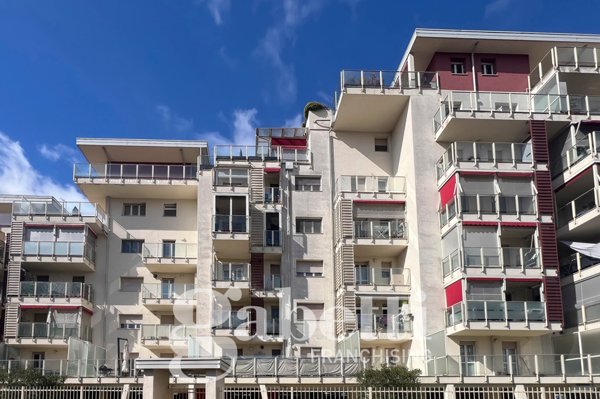 appartamento in vendita a Grugliasco