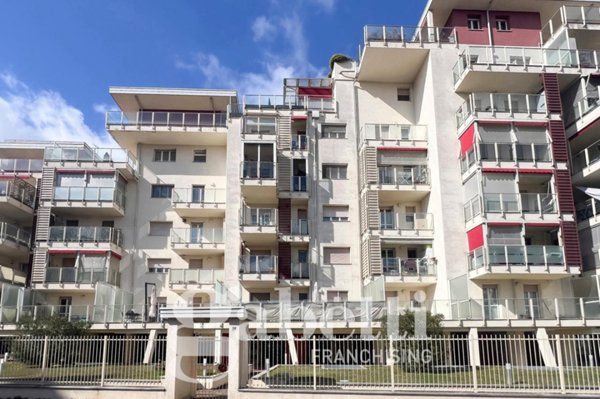 appartamento in vendita a Grugliasco