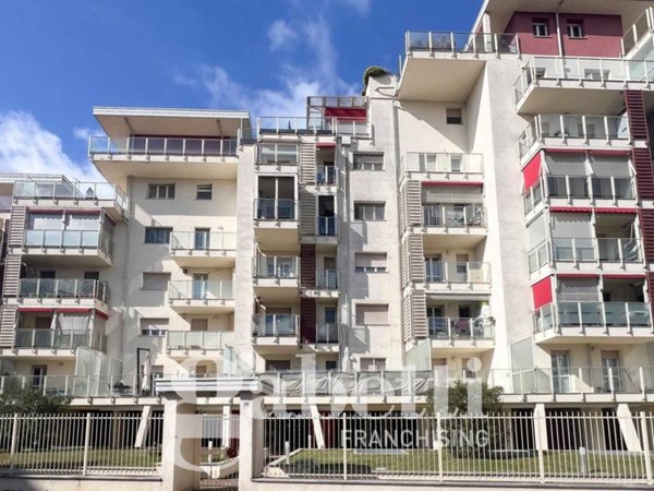 appartamento in vendita a Grugliasco