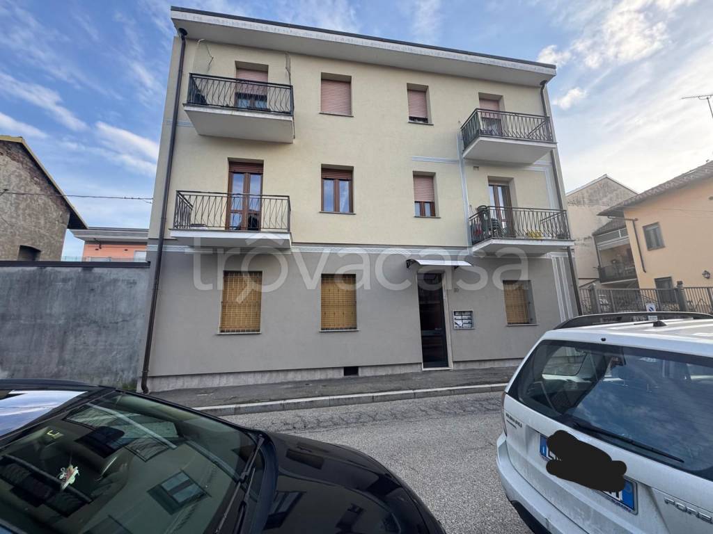 appartamento in vendita a Grugliasco