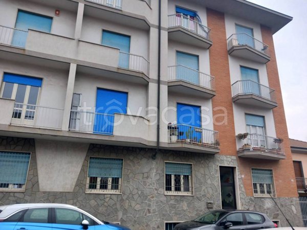 appartamento in vendita a Grugliasco