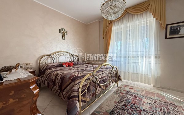 appartamento in vendita a Grugliasco