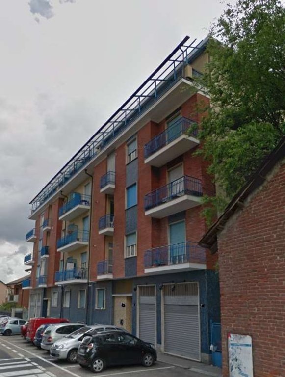 appartamento in vendita a Grugliasco