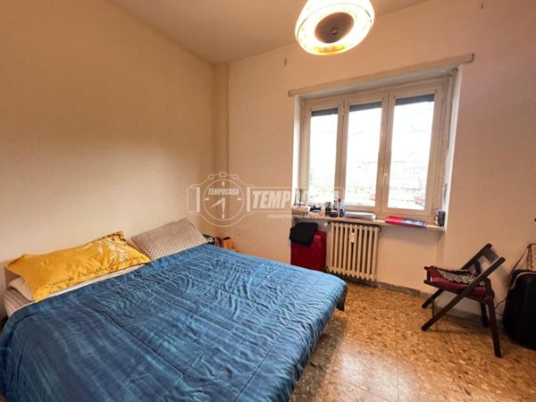 appartamento in vendita a Grugliasco